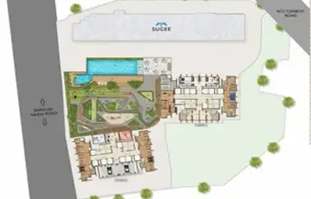 floor-plan-1.webp